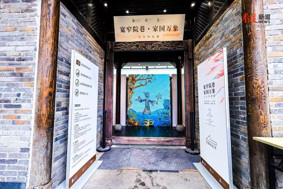 bd2d797742464f23ba9a0e7510c549ba.png bd2d797742464f23ba9a0e7510c549ba.png