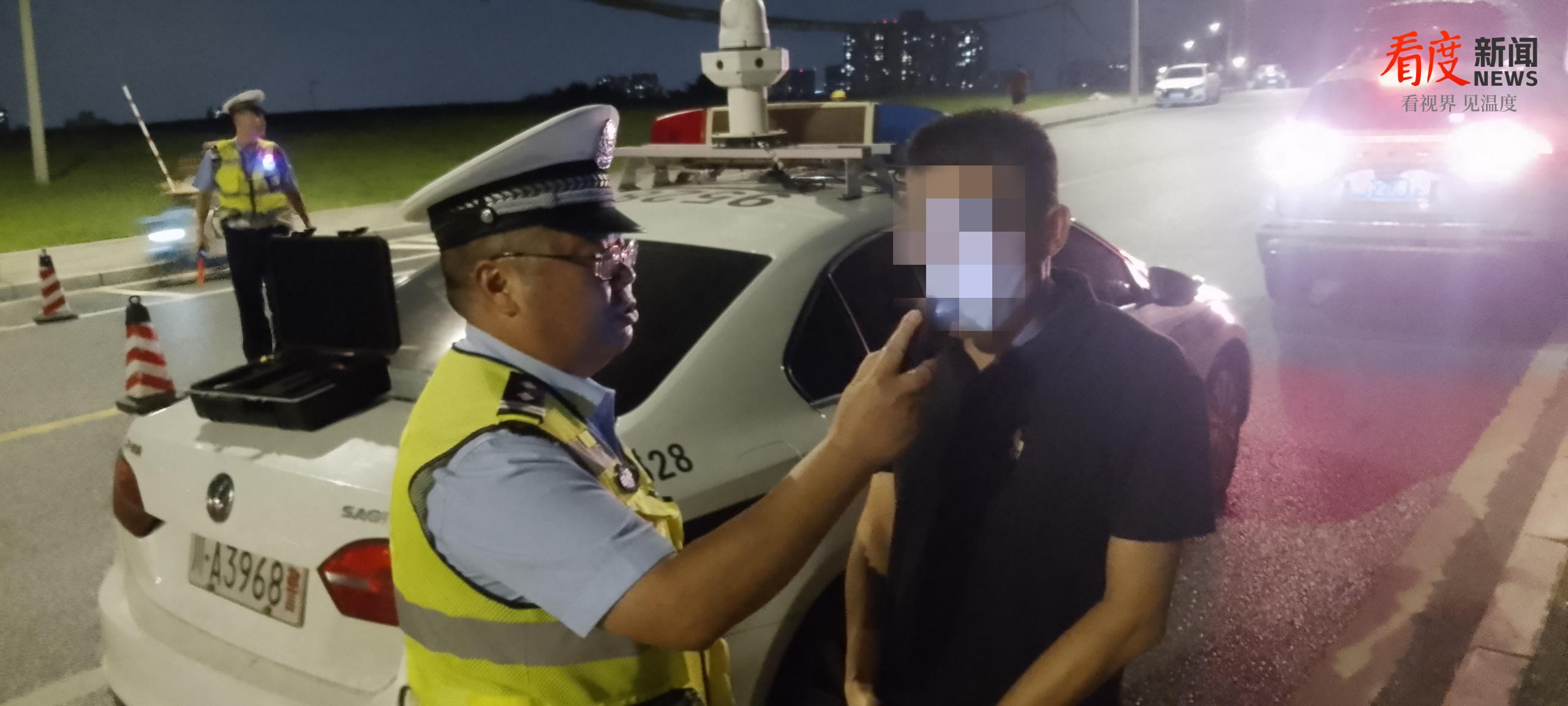 bd5bc063d5064e92b86d1188f5fd24c7.png bd5bc063d5064e92b86d1188f5fd24c7.png