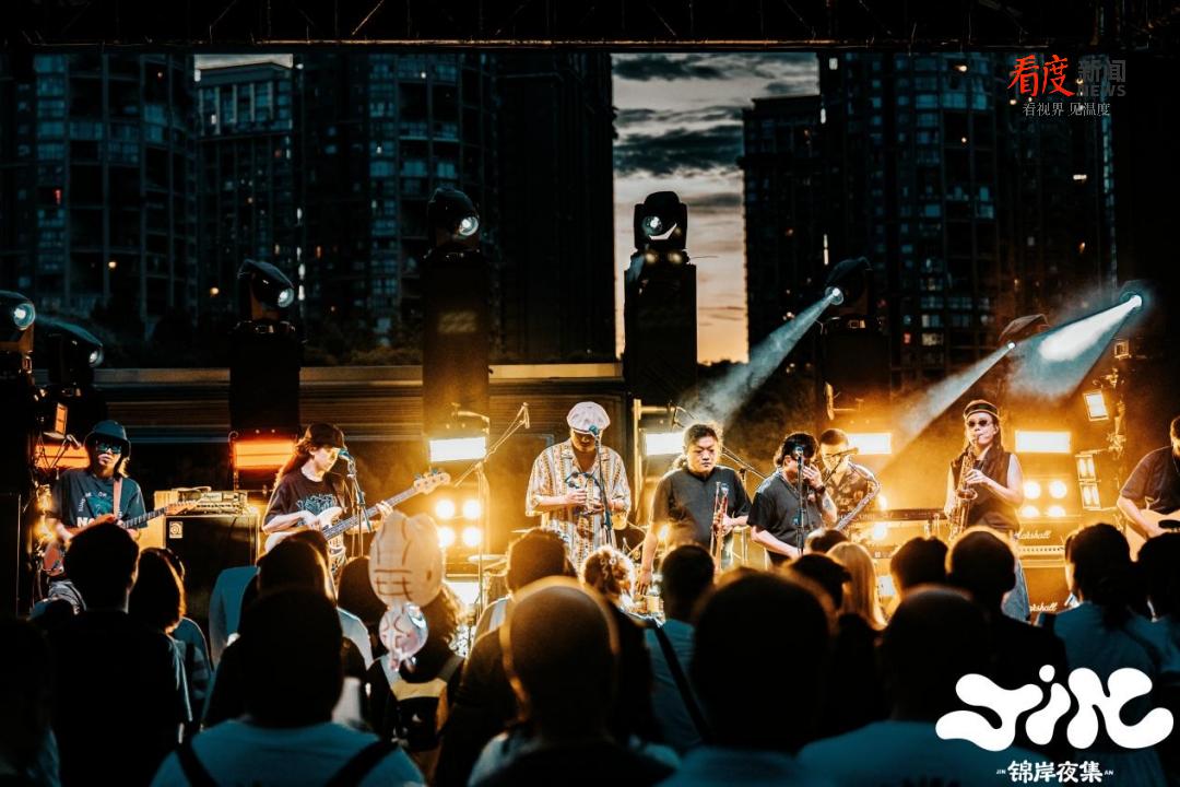 c07c3c4e566e423c93eadf3cc721b335.png c07c3c4e566e423c93eadf3cc721b335.png