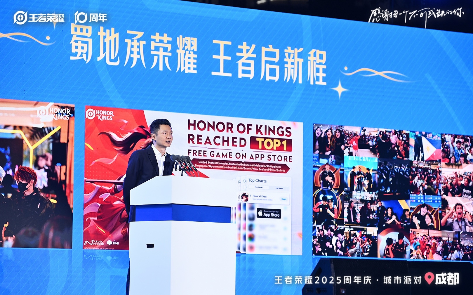 图片10.png