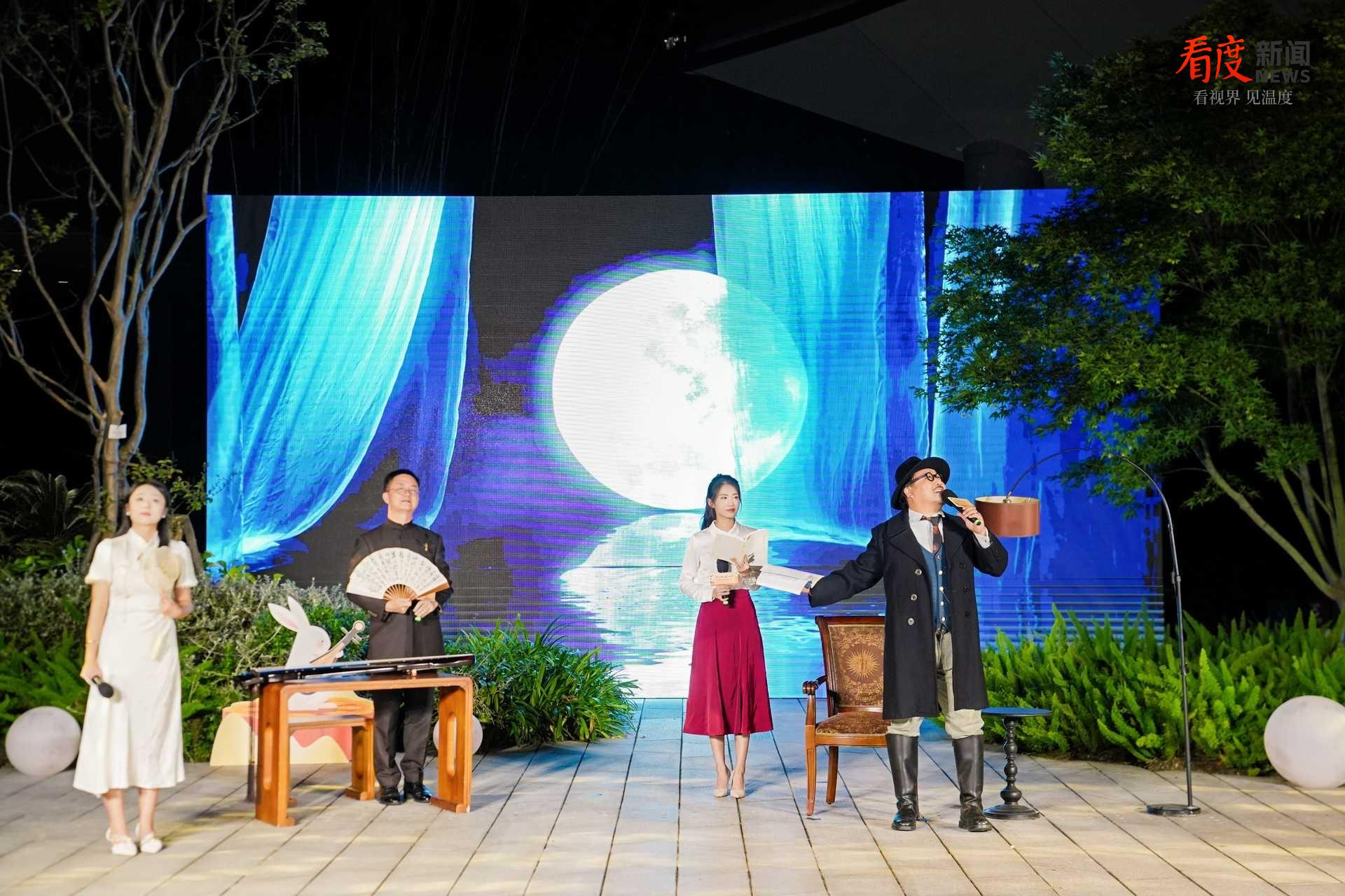 e3943e49404340d89240d2f6d97249b8.png e3943e49404340d89240d2f6d97249b8.png