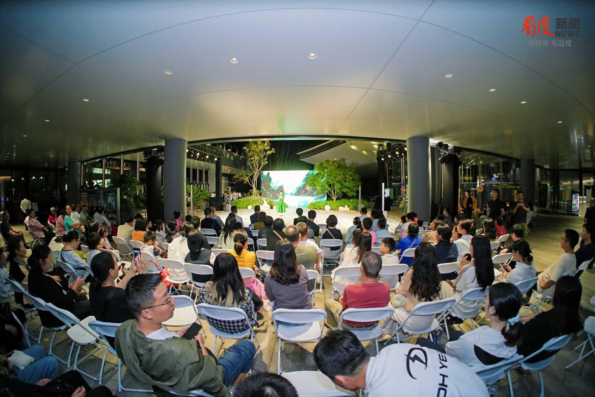 eb74b29c600842998f0b0da277c1ae70.png eb74b29c600842998f0b0da277c1ae70.png