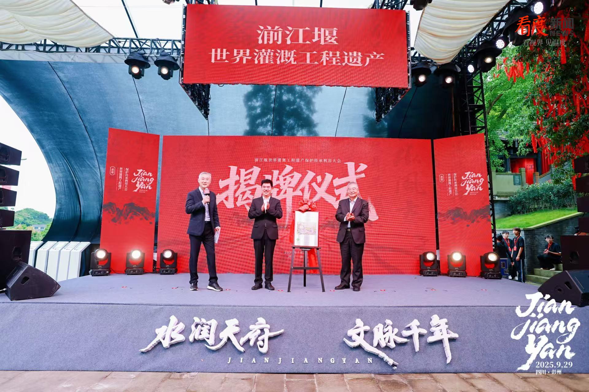 2e1973bc6f9648f99d5a55d6b8453228.png 2e1973bc6f9648f99d5a55d6b8453228.png