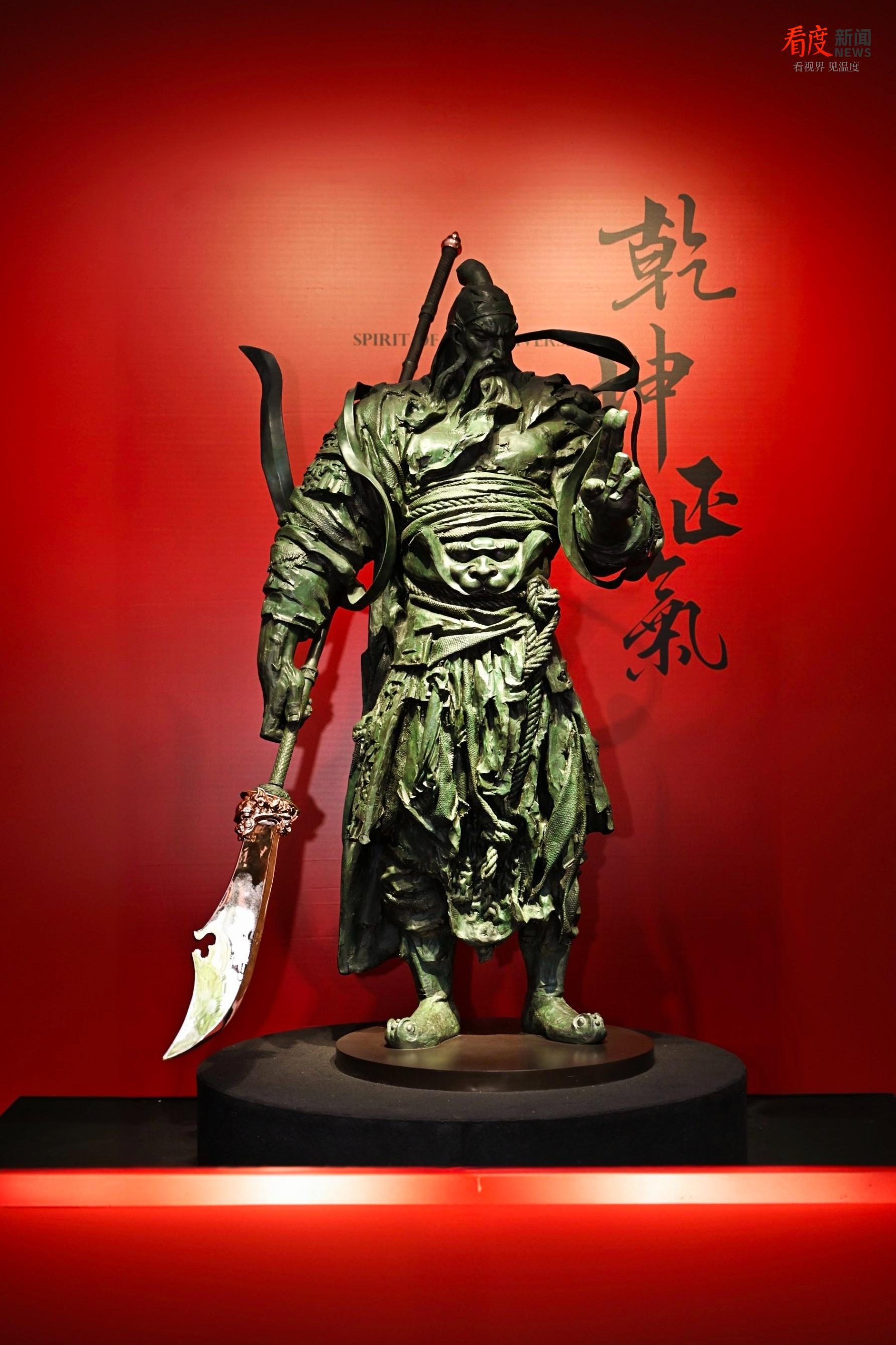 43ea35bcbaa04ad593fd99f7de6f0eed.png 43ea35bcbaa04ad593fd99f7de6f0eed.png