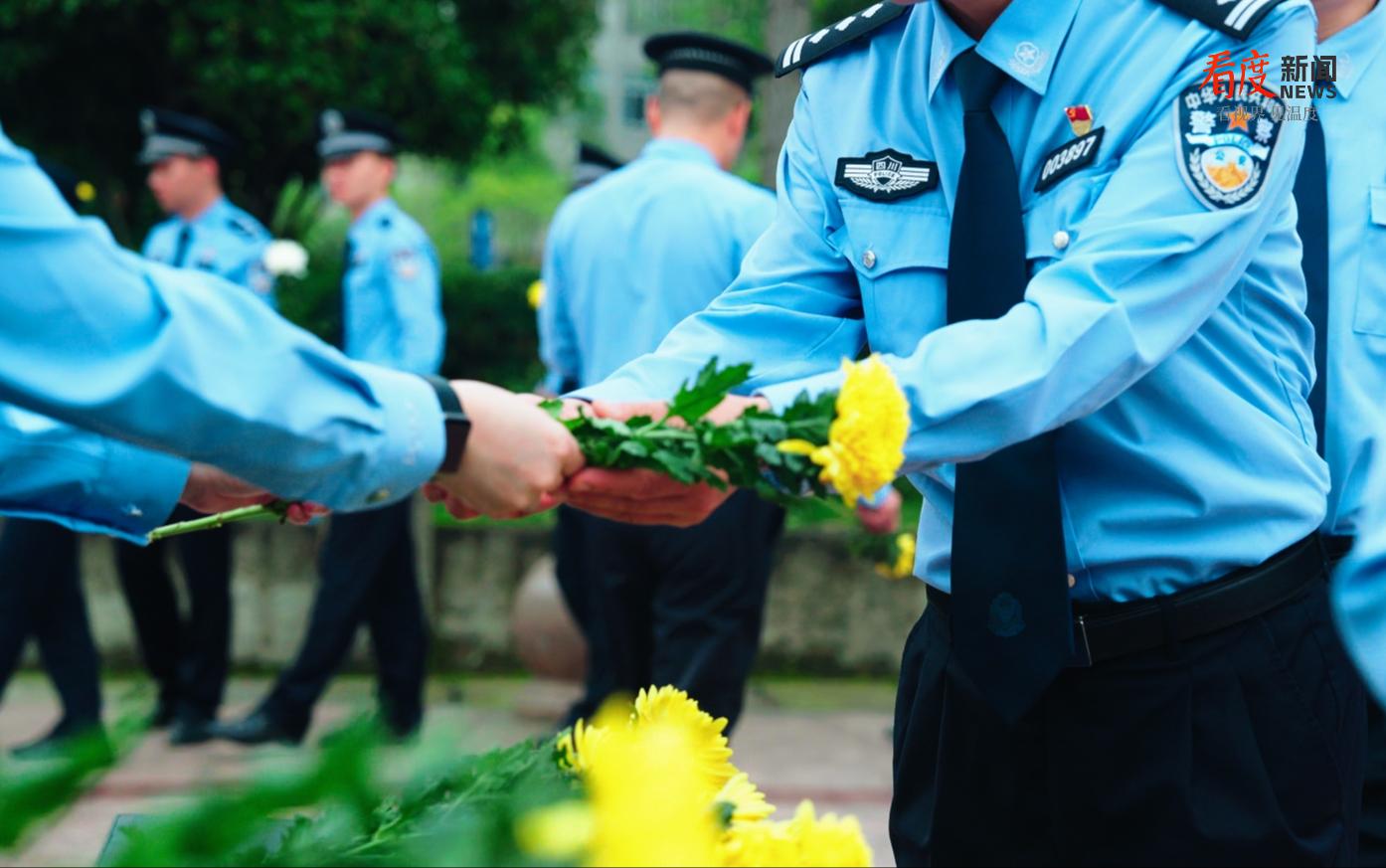 cd1a1bad3f044ff8a214adab69cc3916.png cd1a1bad3f044ff8a214adab69cc3916.png