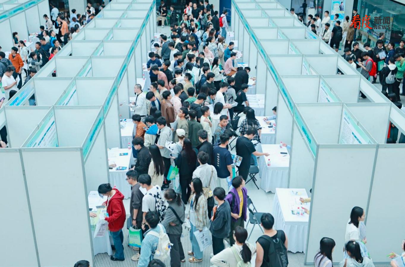 e4b1646130ae497c957385ae6c636f60.png e4b1646130ae497c957385ae6c636f60.png