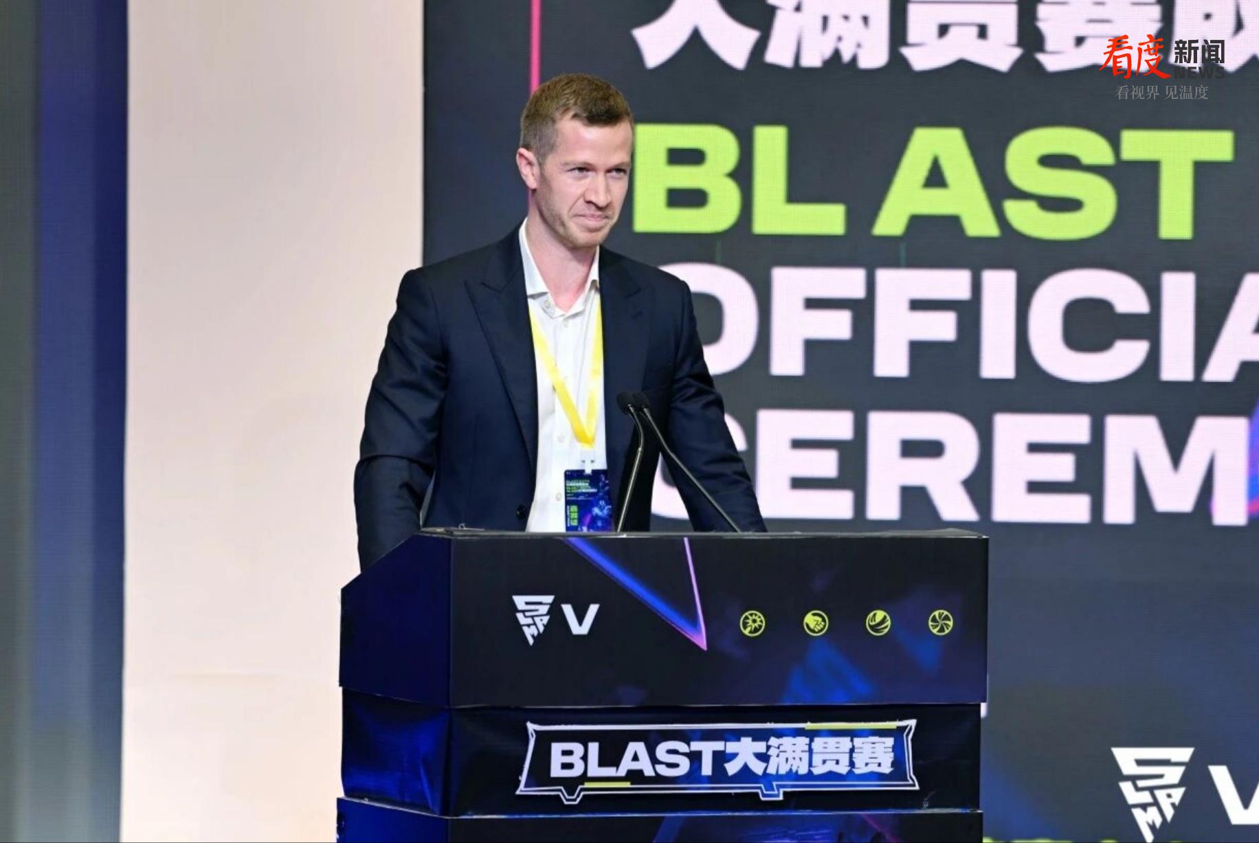 1735bccbb8ba4867a4f937d5c7dccf71.png 1735bccbb8ba4867a4f937d5c7dccf71.png