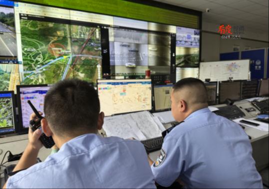 2a14ca1a31884b17a3c64858e319b00b.png 2a14ca1a31884b17a3c64858e319b00b.png