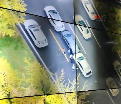 2ba36bdd316241bb91c8f81abdc857c3.png 2ba36bdd316241bb91c8f81abdc857c3.png