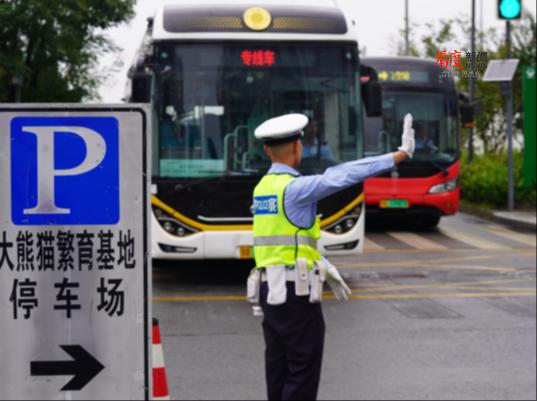 61a5d32097f147bb817dc8a40fb0800a.png 61a5d32097f147bb817dc8a40fb0800a.png