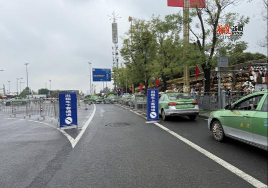 752fe91f24b8461c8df4fa1f710c216b.png 752fe91f24b8461c8df4fa1f710c216b.png