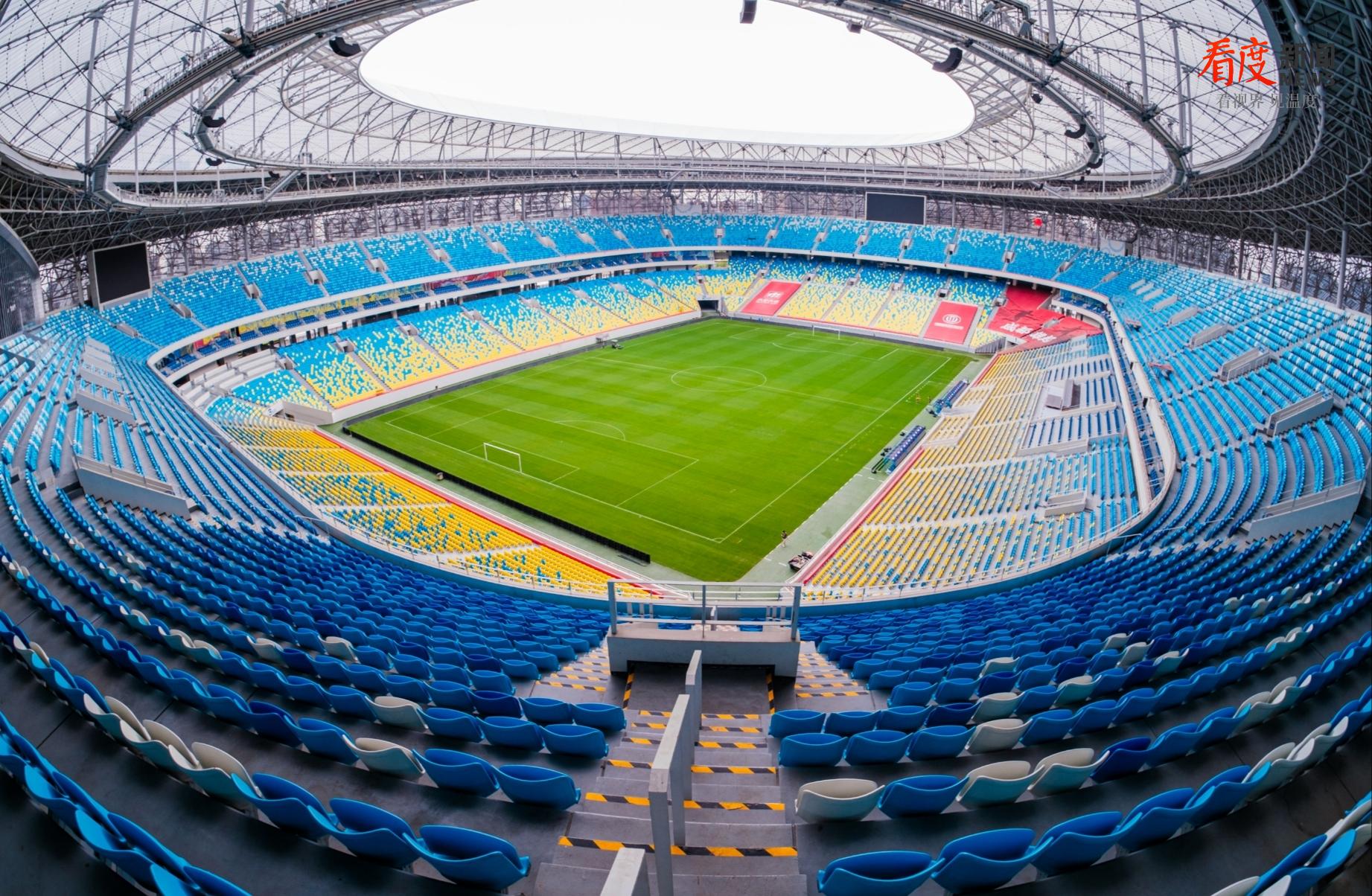 7790c81ad03f49fab57ed030b04a1e54.png 7790c81ad03f49fab57ed030b04a1e54.png