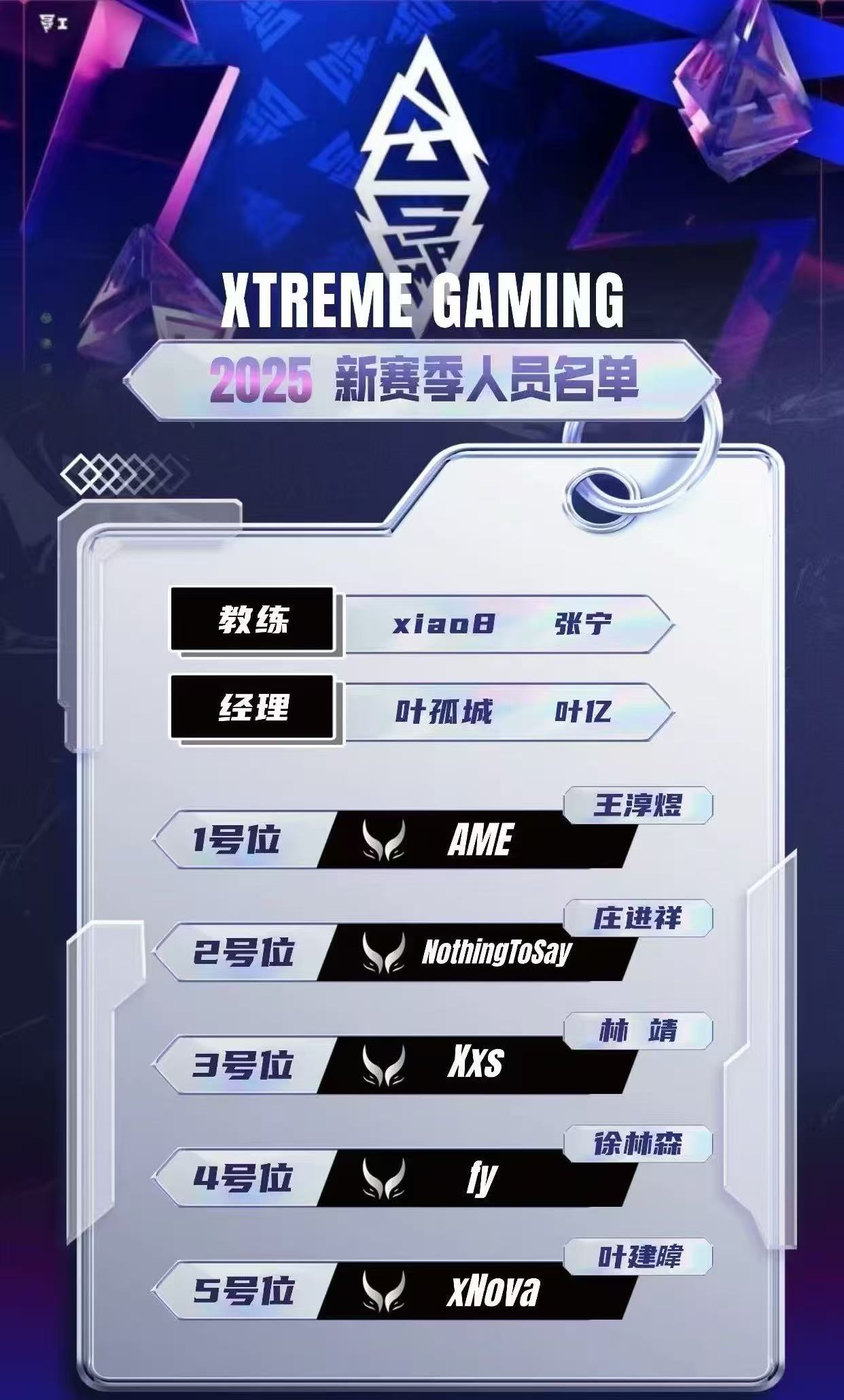 75a574d074430b10ac73bcf6990ba438.png 75a574d074430b10ac73bcf6990ba438.png