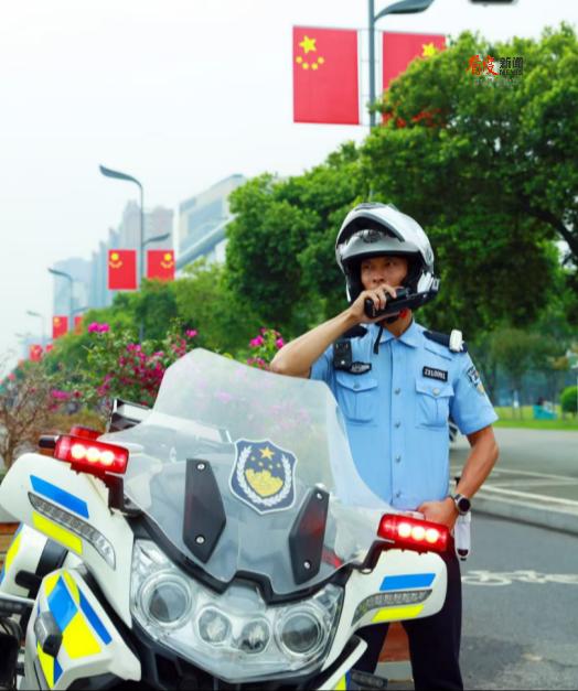 c0971a71e2e8469290285e081f328caa.png c0971a71e2e8469290285e081f328caa.png