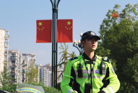 fa33928022484e3f9173c82ebe80752e.png fa33928022484e3f9173c82ebe80752e.png