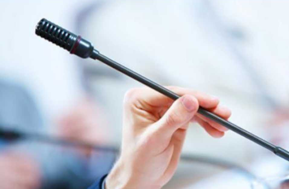 中国驻韩国大使馆提醒：中国游客保持高度警惕 注意人身安全