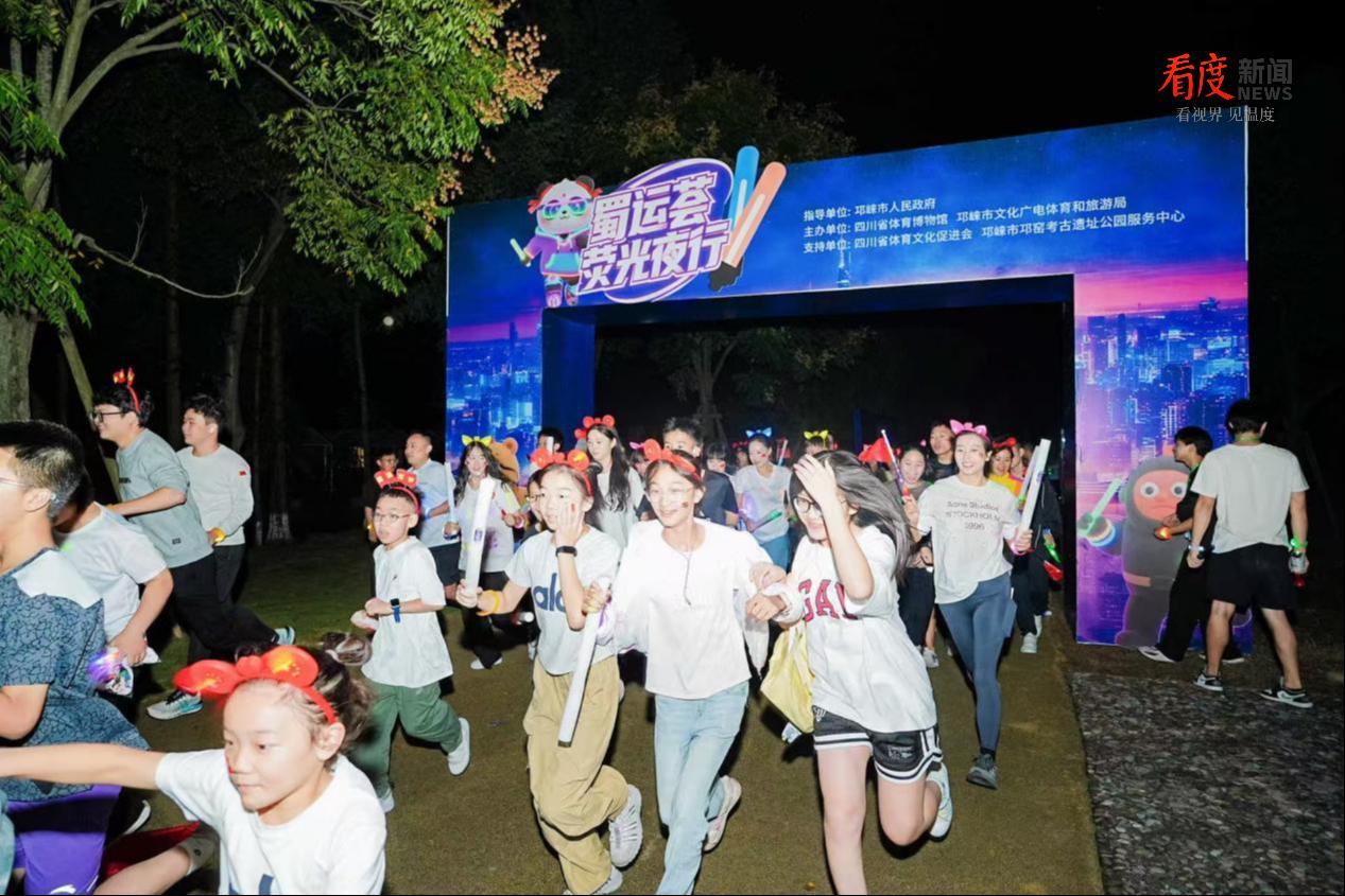 128aad2a593846d094d983152bc2f92c.png 128aad2a593846d094d983152bc2f92c.png