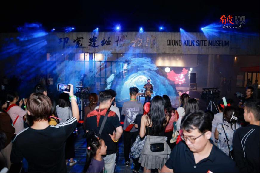 5b7641ef079b42a2a9752683ba3f4910.png 5b7641ef079b42a2a9752683ba3f4910.png