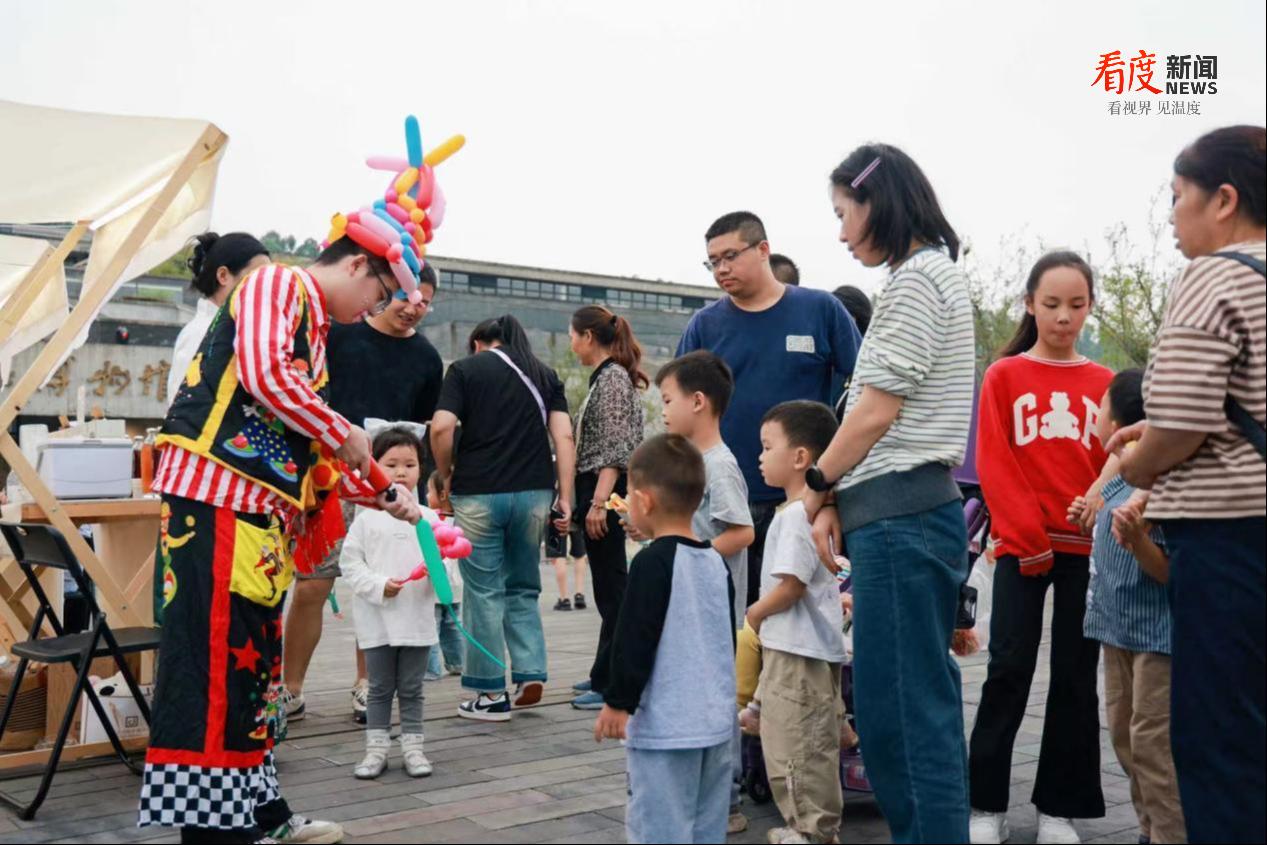 681917a0bfd34130bff47ddca8b016e0.png 681917a0bfd34130bff47ddca8b016e0.png