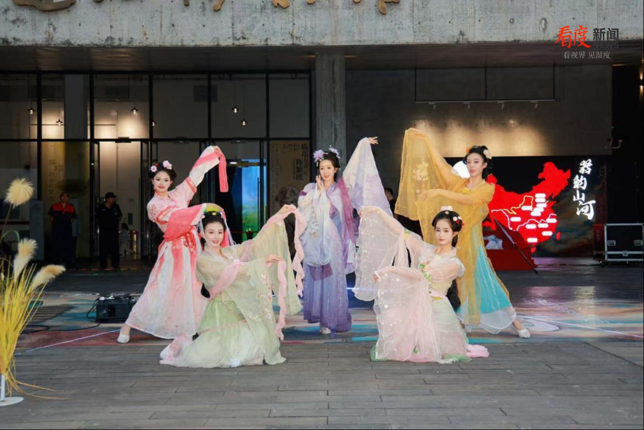 94587368fb1a485eb66a29c0b65e8539.png 94587368fb1a485eb66a29c0b65e8539.png