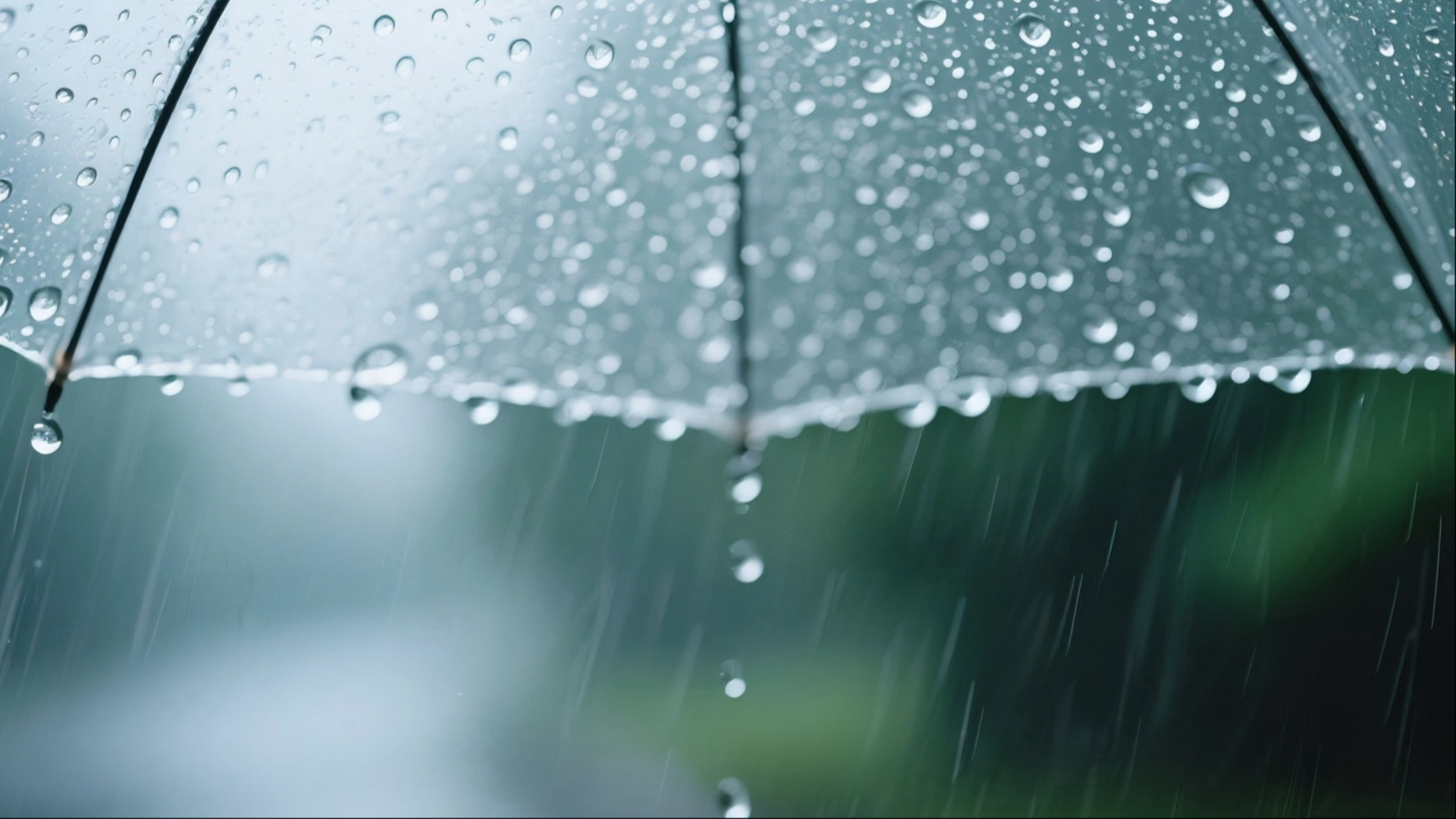 中秋节“雨”你相伴 今晚到明天四川局地有暴雨