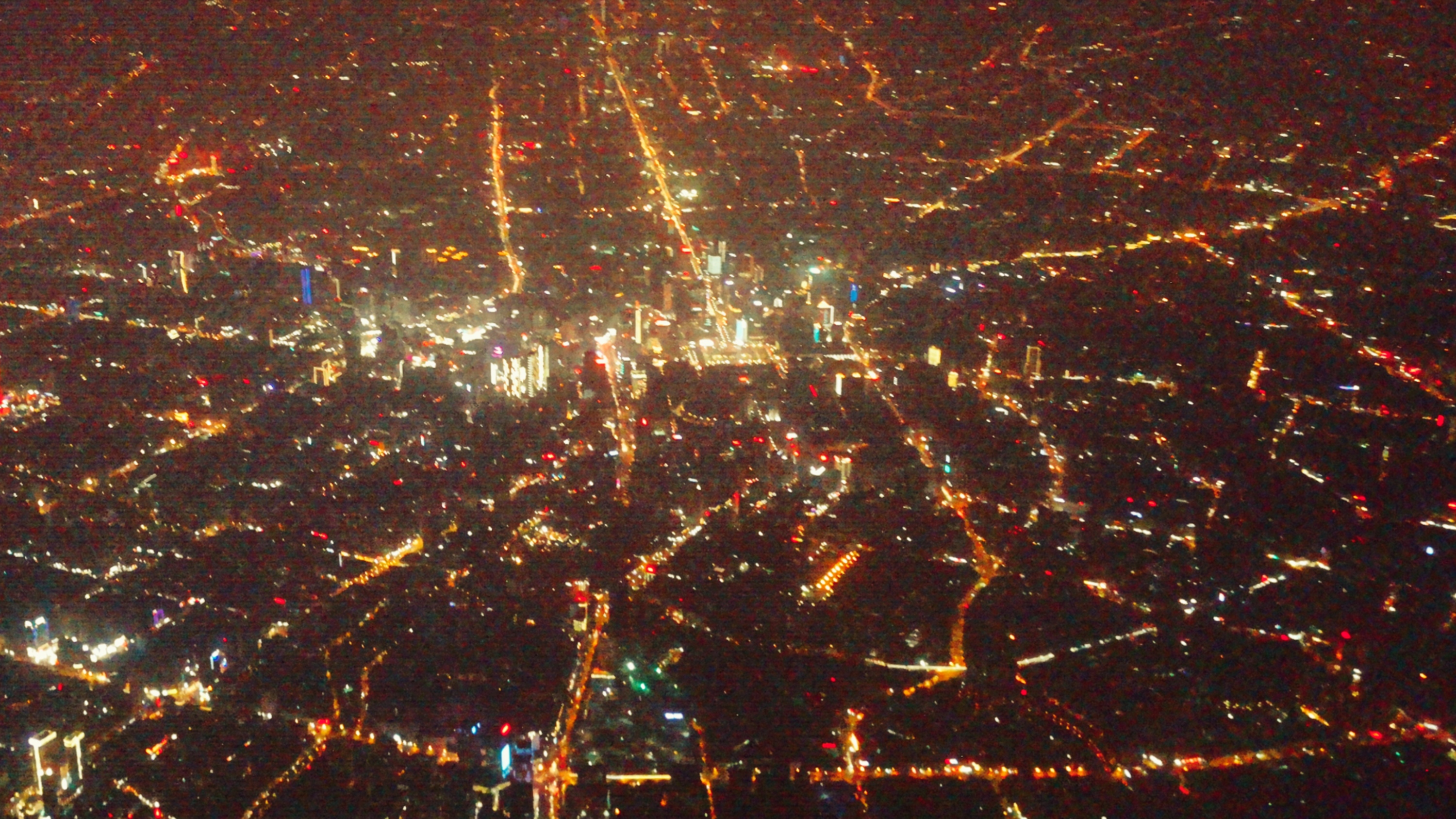 国庆中秋返程在即，这份出行提示请广大驾驶员查收！