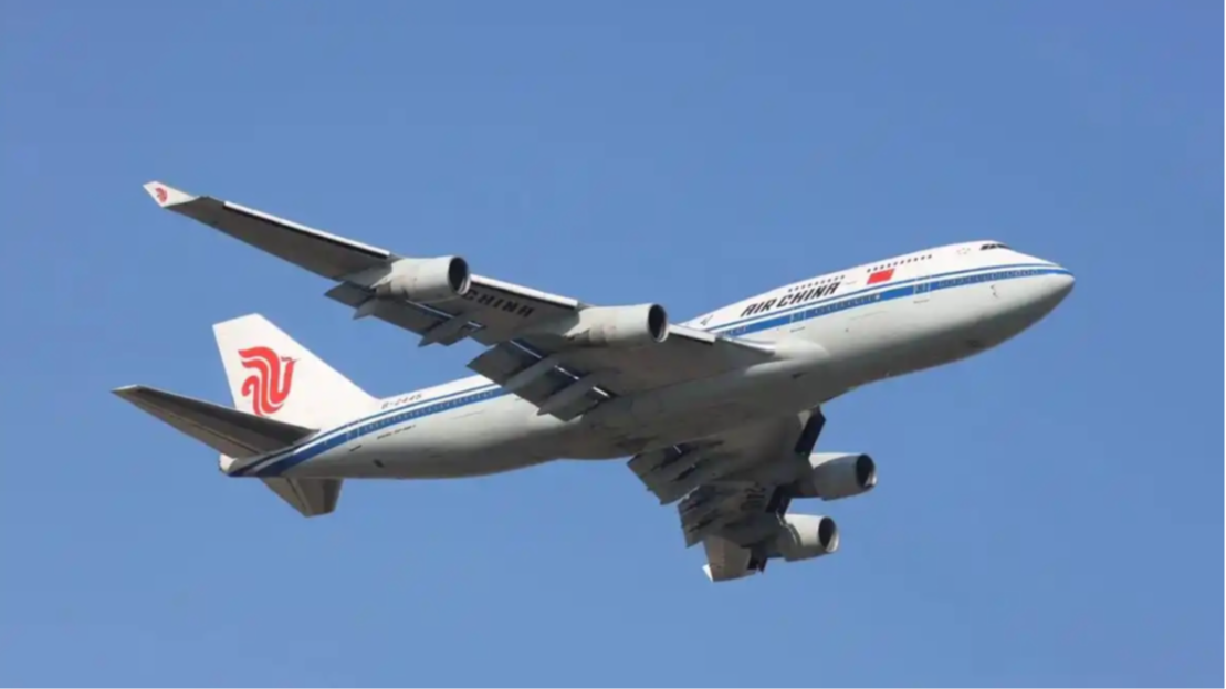 假期返程 警惕“机票退改签”陷阱