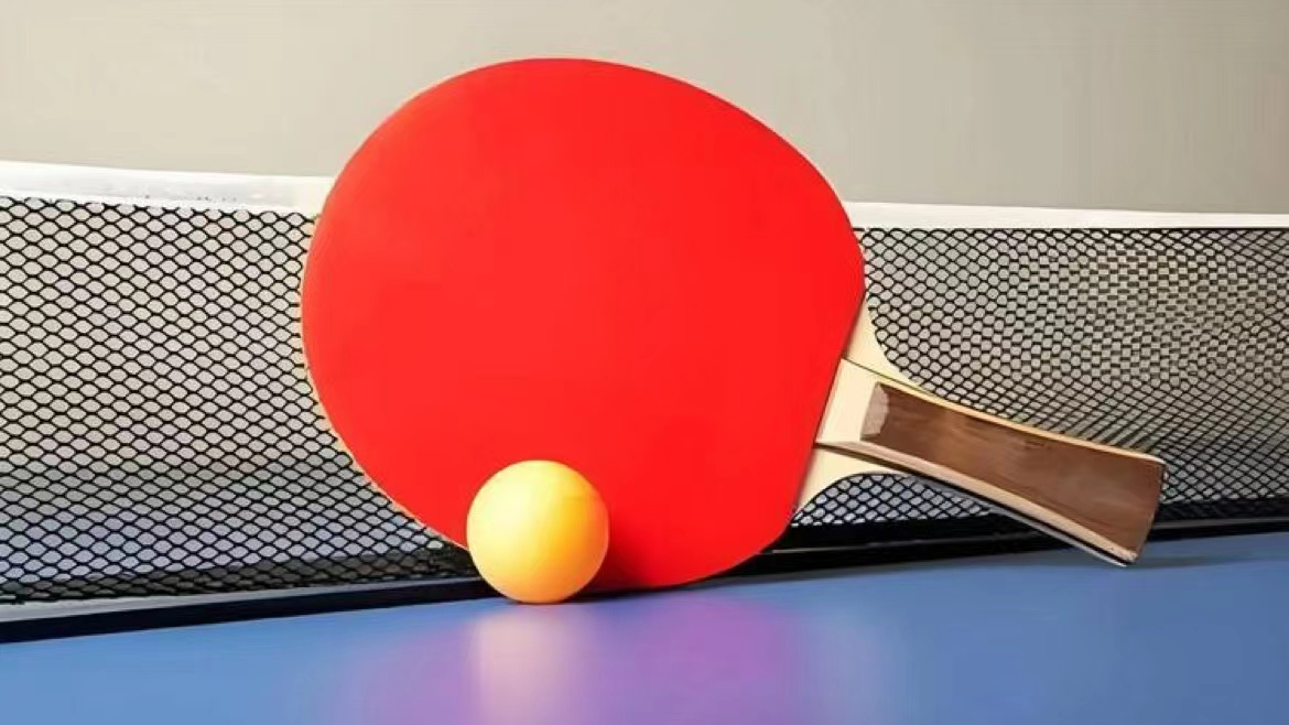 国际乒联确认混合团体世界杯16支参赛队