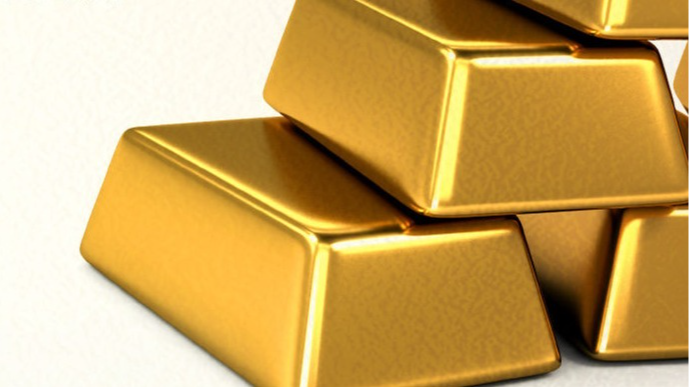 续创新高！现货黄金冲上4250美元，上金所、上期所提示风险