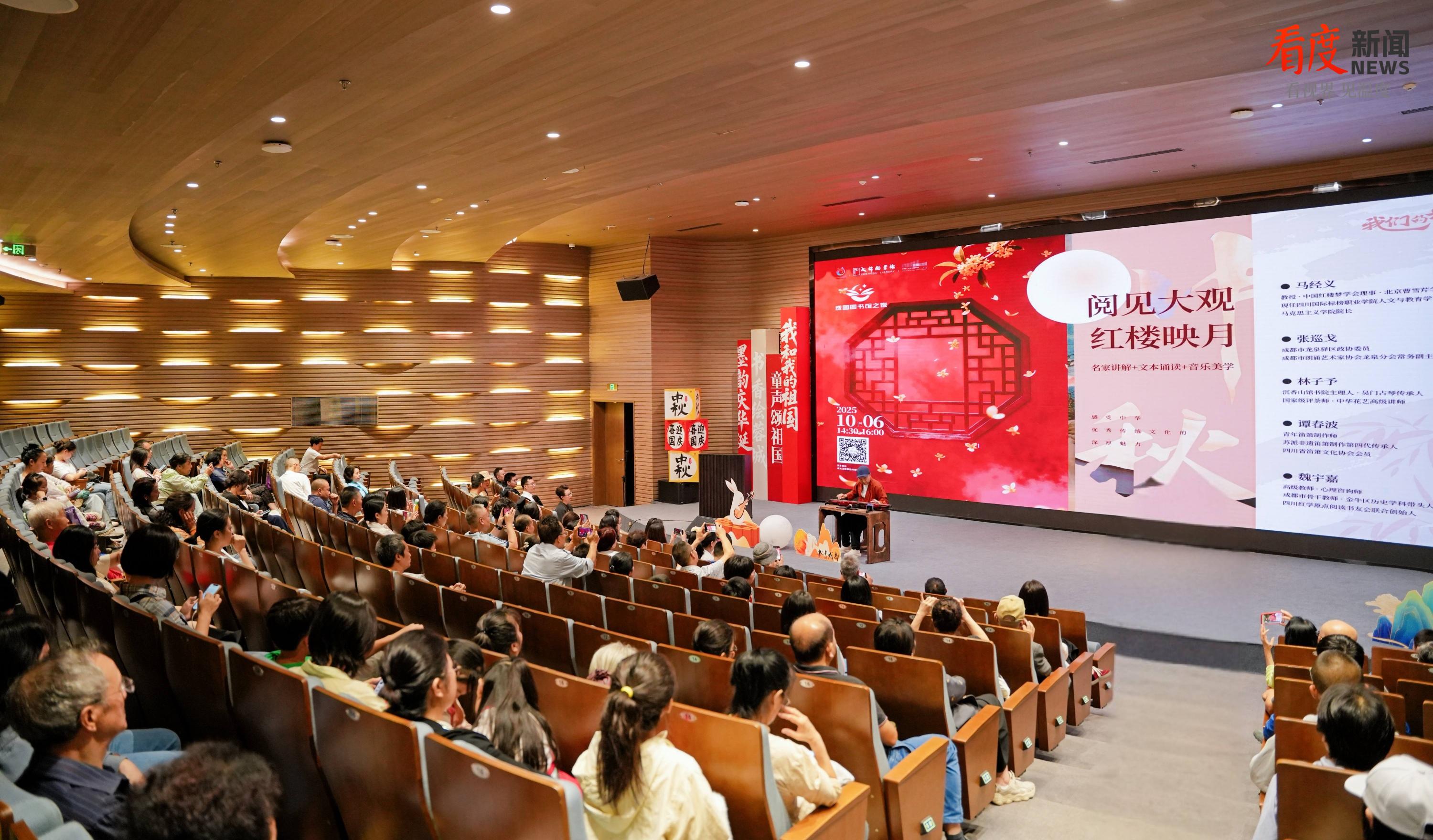 3f1e76b534d64c03889dd4218bb52c74.png 3f1e76b534d64c03889dd4218bb52c74.png