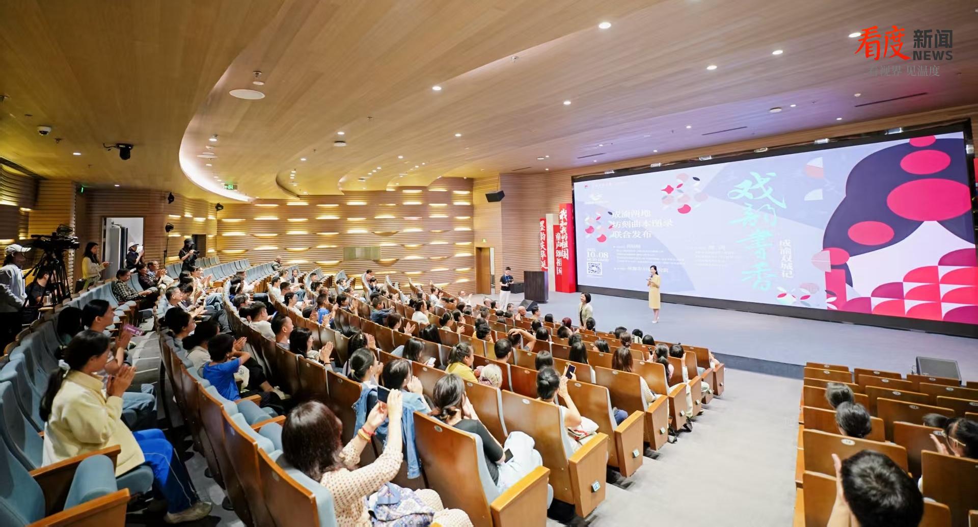 49644cb840c14c769313406fdd6b7734.png 49644cb840c14c769313406fdd6b7734.png