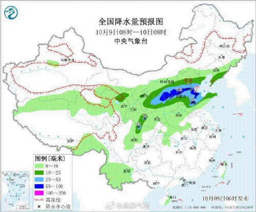 33f22666e49688fb3baf07ebddd5495d.jpg 33f22666e49688fb3baf07ebddd5495d.jpg