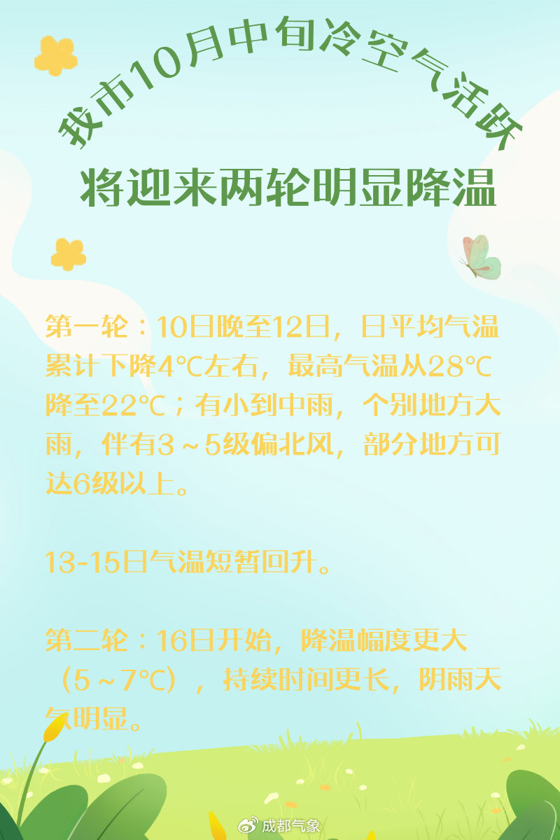 b2c01bb2ly1i66amhs477j20m80xb429.jpg