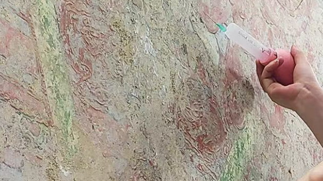 国家文物局：严禁翻新古代壁画和彩塑