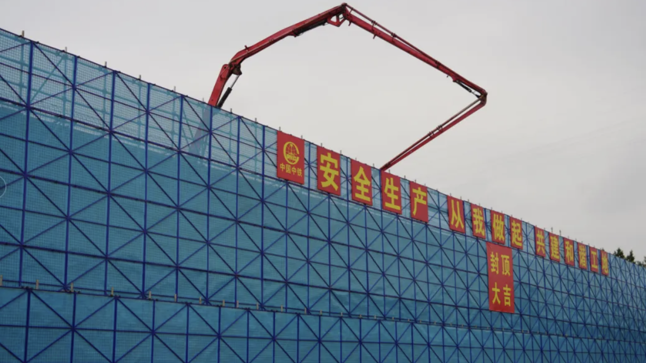 成都50分钟飙拢重庆！这些线路迎来新进展