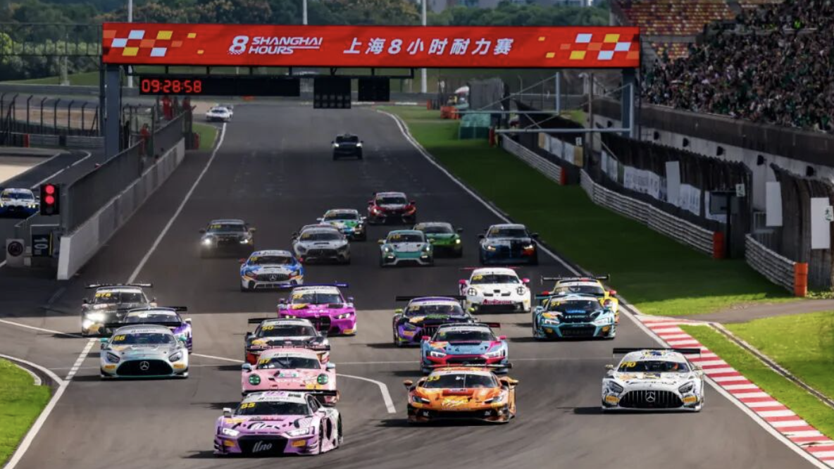 一对母女与一女子因追星引发肢体冲突！上海警方通报