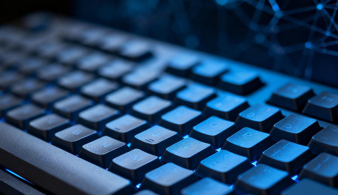 中央网信办、国家发展改革委印发《政务领域人工智能大模型部署应用指引》