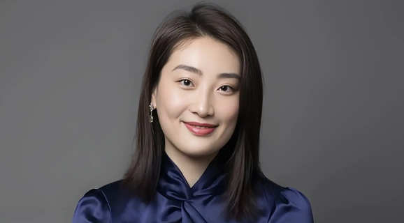 宗馥莉已经辞职