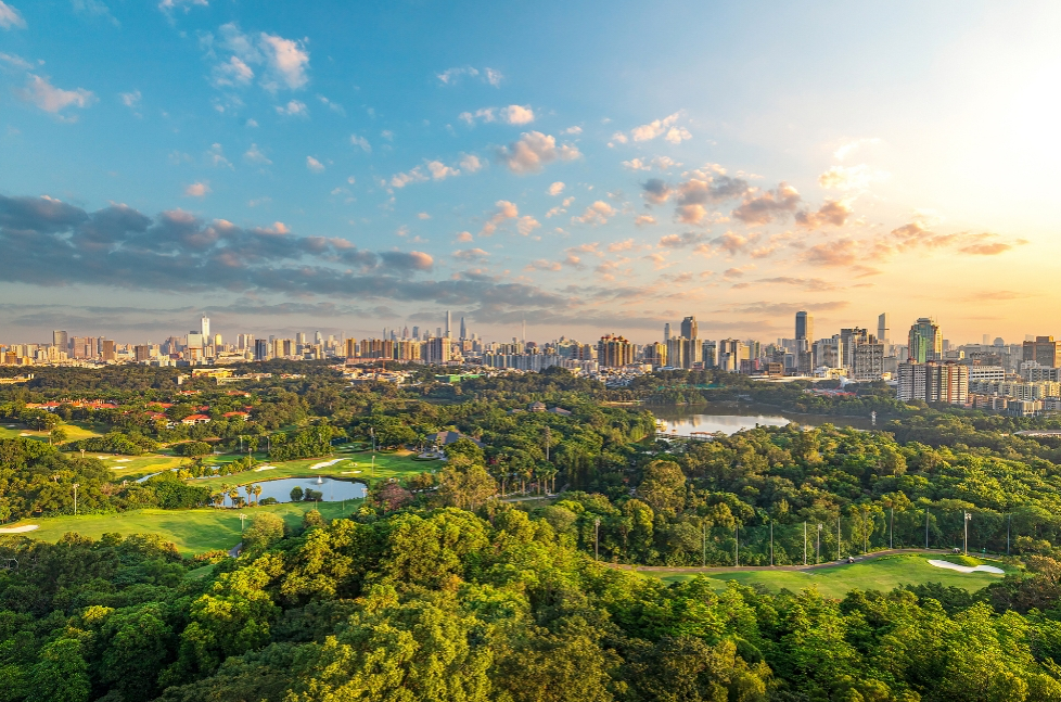 自然资源部：未来城市国土空间规划将重点盘活优化存量空间