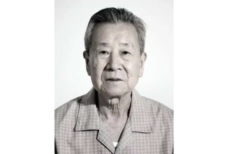 南京大屠杀幸存者唐复龙离世 享年90岁
