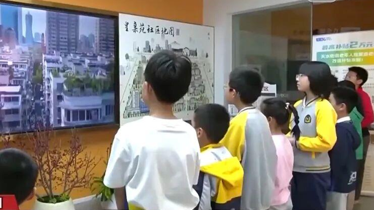 全国多地探索中小学春秋假 这些地区正在推行！