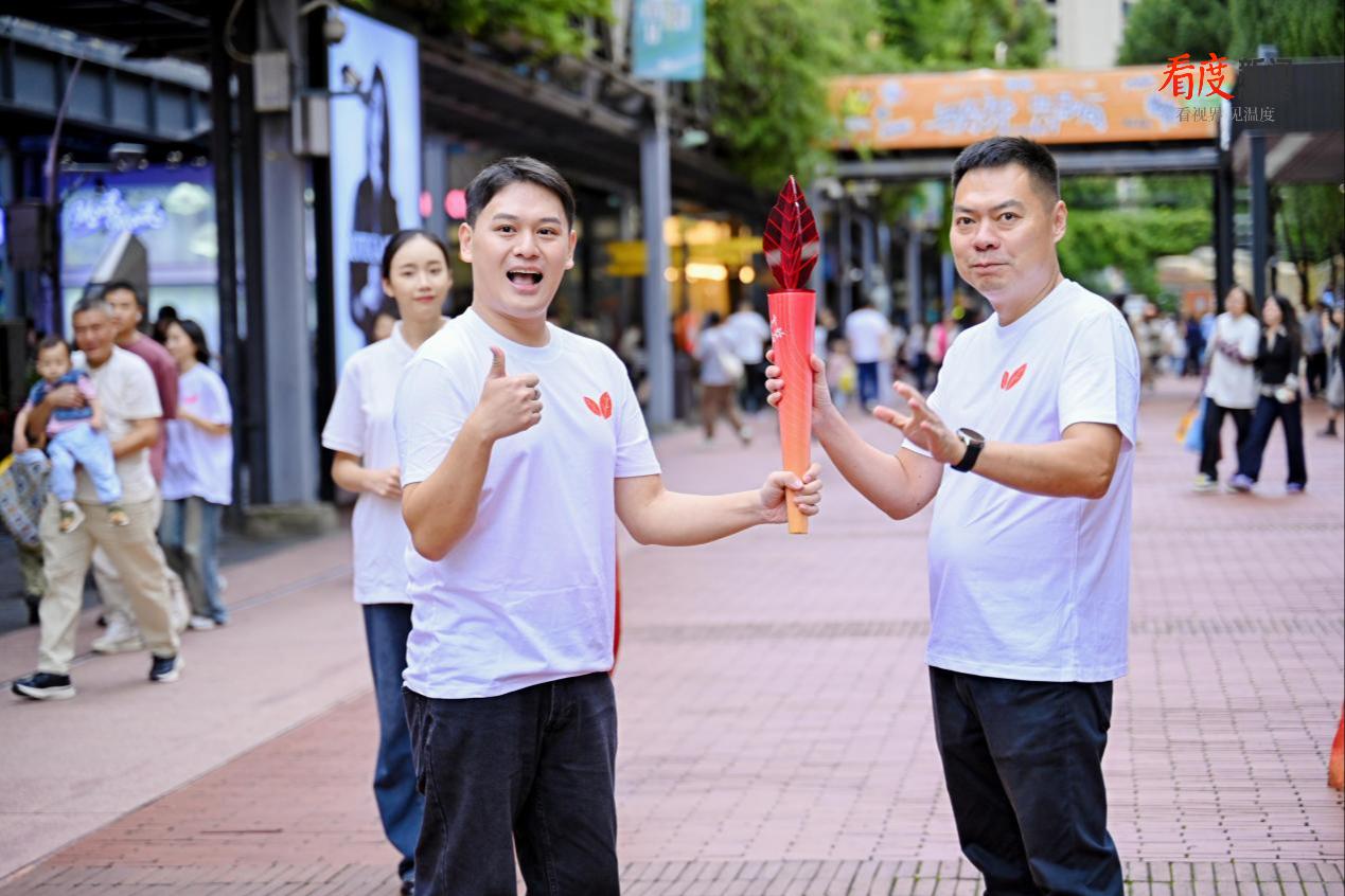 459eeeceeb4b4ffebb79fb17f292e797.png 459eeeceeb4b4ffebb79fb17f292e797.png