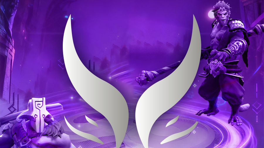 XG战队高票当选BLAST DOTA2“主场英雄战队”，Ame领衔新阵容出战成都巅峰对决