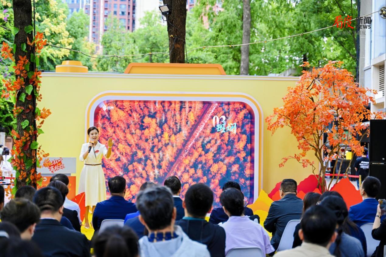 948aabafe9694d4ba391a4200f941c80.png 948aabafe9694d4ba391a4200f941c80.png