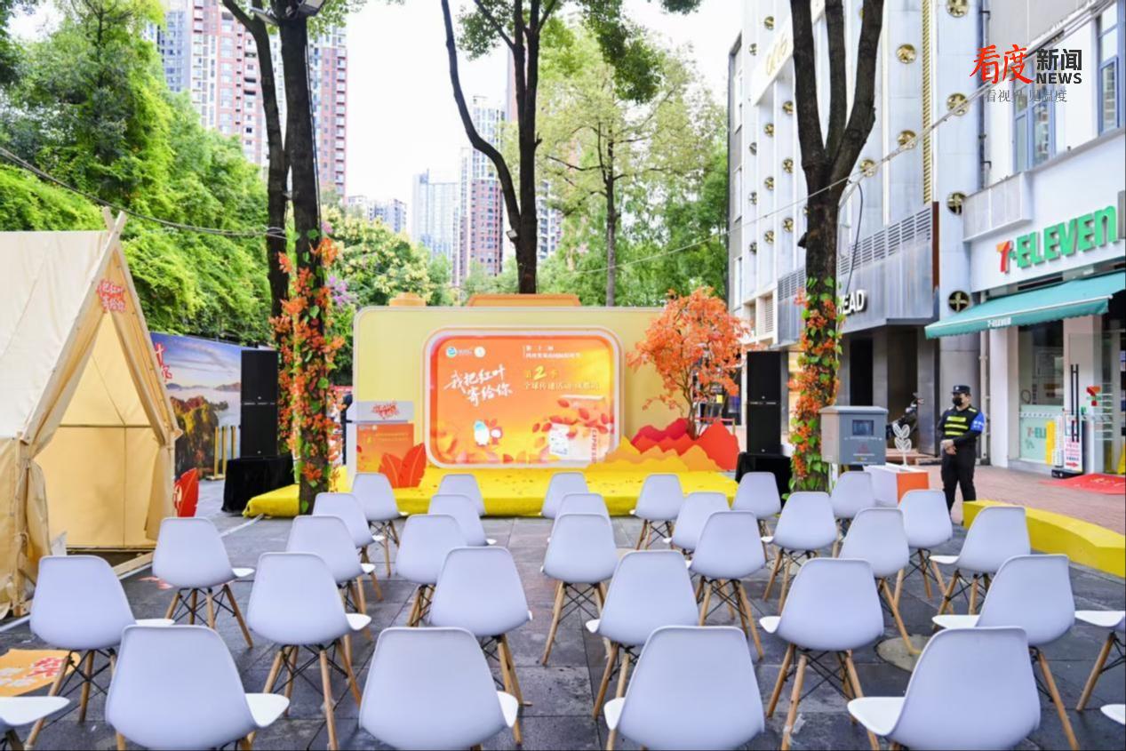 b325d675d1ed4a6a8e4f0589d4d8d538.png b325d675d1ed4a6a8e4f0589d4d8d538.png