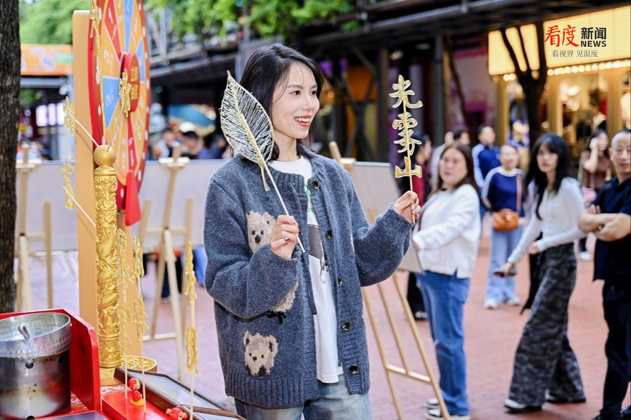 b90903311b634e3cad4b2a29e7b5ab51.png b90903311b634e3cad4b2a29e7b5ab51.png