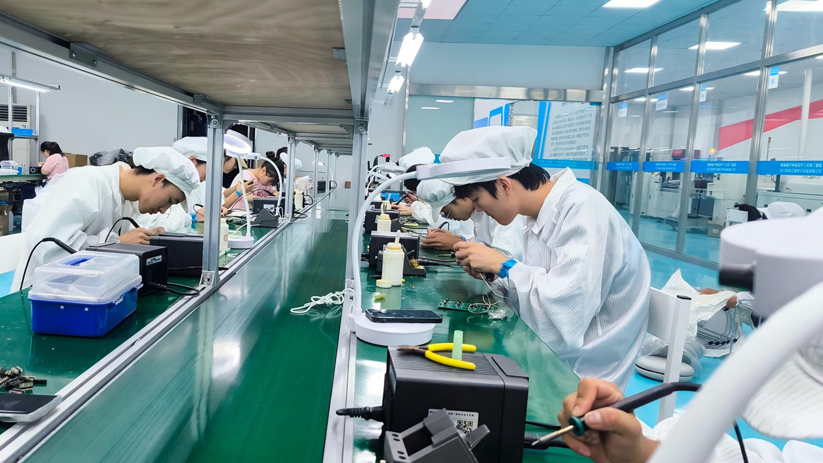 3年内调整率将达88% 成都推进高职院校专业“换血式”优化调整