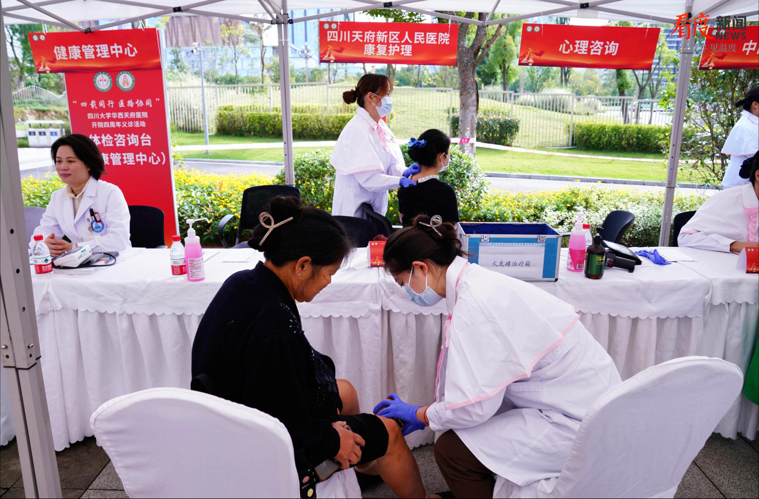 7ae4b1a402b8482e875774b9a135d6b1.png 7ae4b1a402b8482e875774b9a135d6b1.png