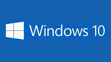 明日起Windows10“停服” 微软建议用户尽快升级