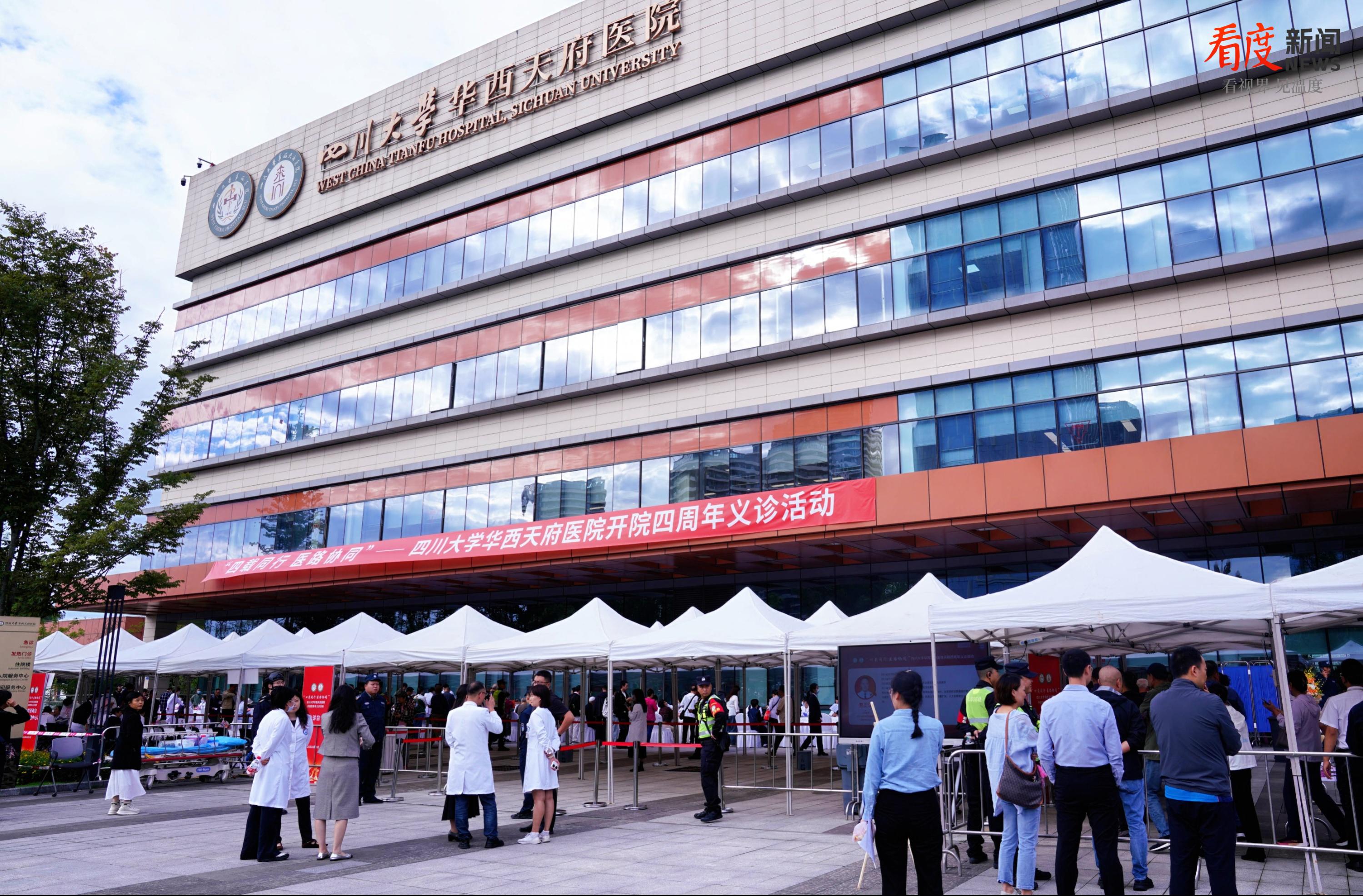 ce1bfb1f80754c238692b3520425e13e.png ce1bfb1f80754c238692b3520425e13e.png